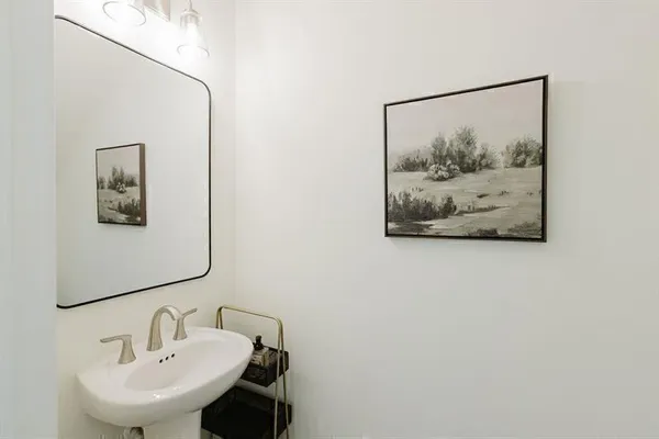 $329,900 | 58 Fausett Lane, Dawsonville, GA 30534