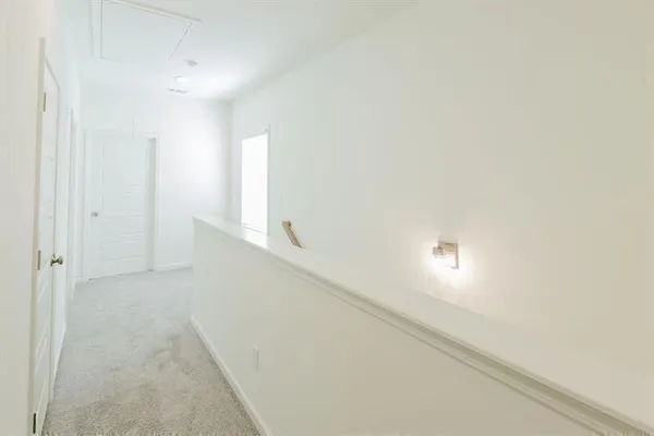 $329,900 | 58 Fausett Lane, Dawsonville, GA 30534