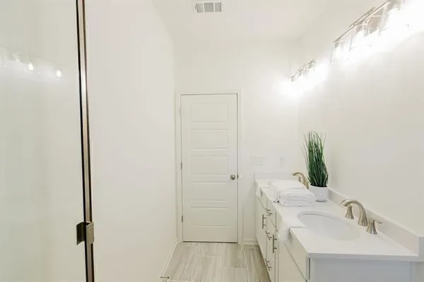 $329,900 | 58 Fausett Lane, Dawsonville, GA 30534