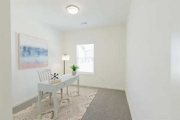$329,900 | 58 Fausett Lane, Dawsonville, GA 30534
