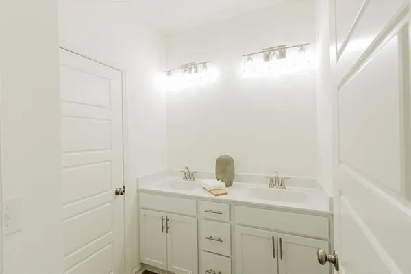 $329,900 | 58 Fausett Lane, Dawsonville, GA 30534