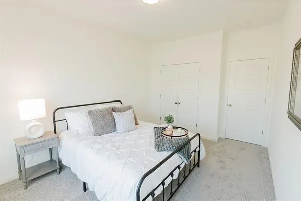 $329,900 | 58 Fausett Lane, Dawsonville, GA 30534