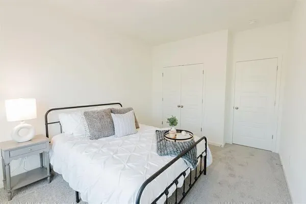 $329,900 | 58 Fausett Lane, Dawsonville, GA 30534