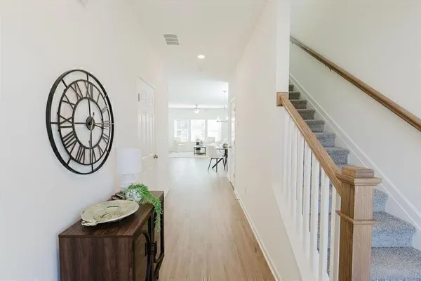 $329,900 | 58 Fausett Lane, Dawsonville, GA 30534