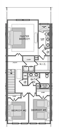 $329,900 | 58 Fausett Lane, Dawsonville, GA 30534