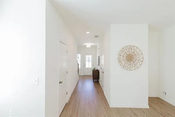 $329,900 | 58 Fausett Lane, Dawsonville, GA 30534