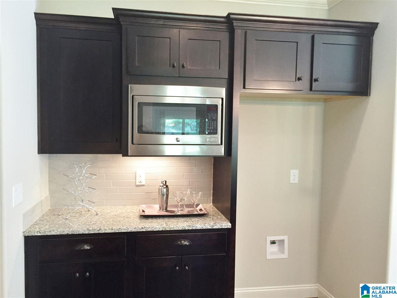 365 Strathaven Drive, Unit 1699 Pelham, AL 35124 - Photo 12 of 43