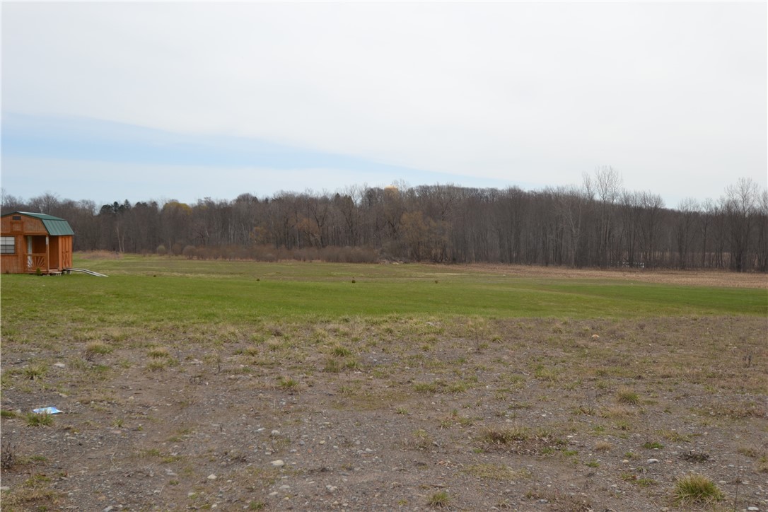 930 Wayneport Road Macedon, NY 14502 - Photo 1 of 1