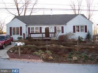 14 Langoma Road Elverson, PA 19520 - Photo 1 of 6 Gallery Image 1