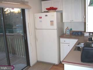 14 Langoma Road Elverson, PA 19520 - Photo 4 of 6 Gallery Image 4