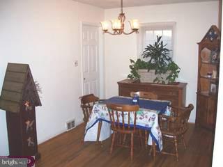 14 Langoma Road Elverson, PA 19520 - Photo 5 of 6 Gallery Image 5