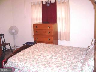 14 Langoma Road Elverson, PA 19520 - Photo 6 of 6 Gallery Image 6