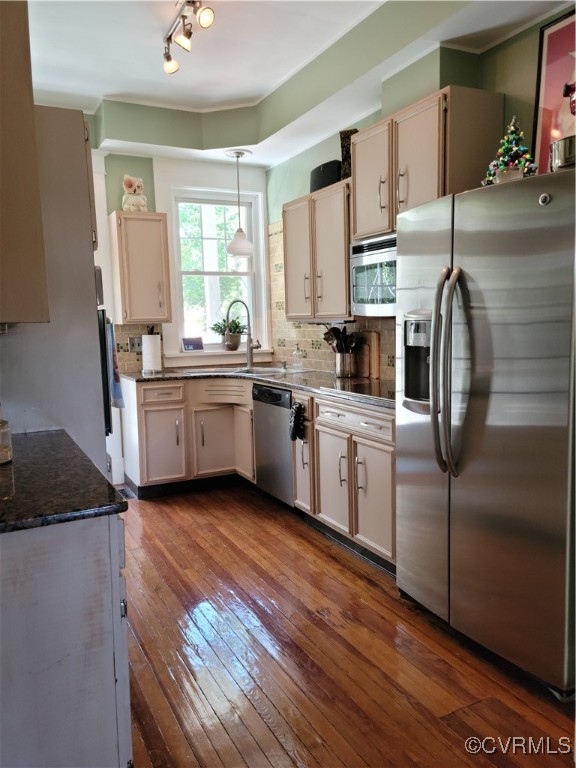 208 West Graham Road Richmond, VA 23222 - Photo 11 of 21 Gallery Image 11