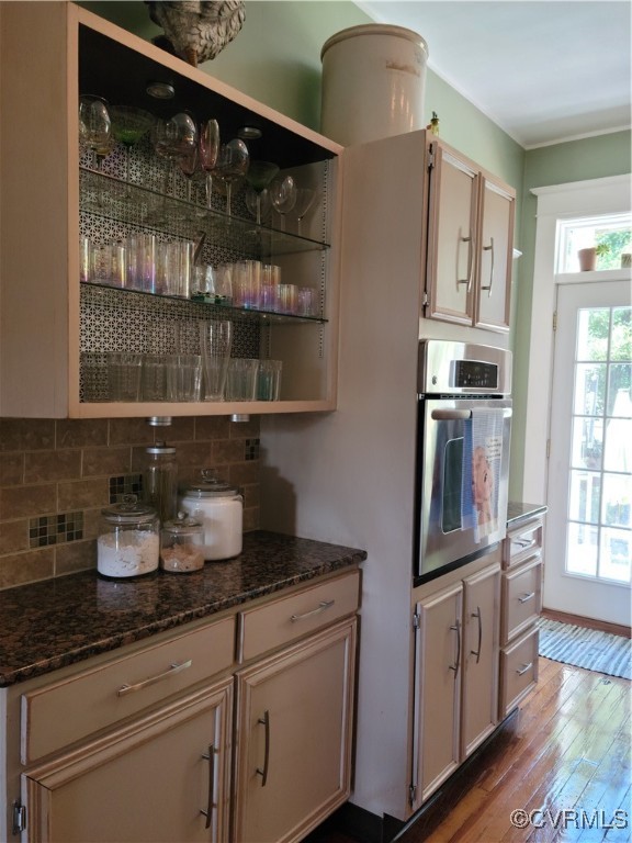 208 West Graham Road Richmond, VA 23222 - Photo 12 of 21 Gallery Image 12