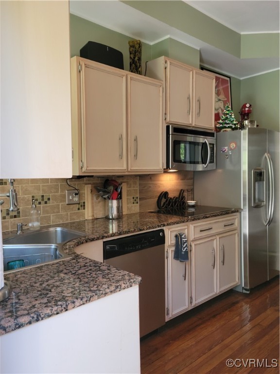 208 West Graham Road Richmond, VA 23222 - Photo 13 of 21 Gallery Image 13