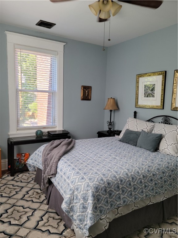 208 West Graham Road Richmond, VA 23222 - Photo 16 of 21 Gallery Image 16