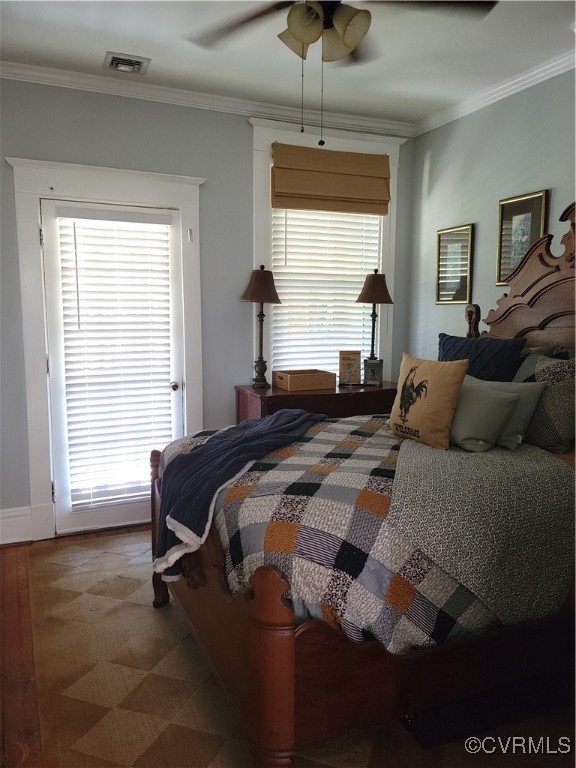 208 West Graham Road Richmond, VA 23222 - Photo 17 of 21 Gallery Image 17