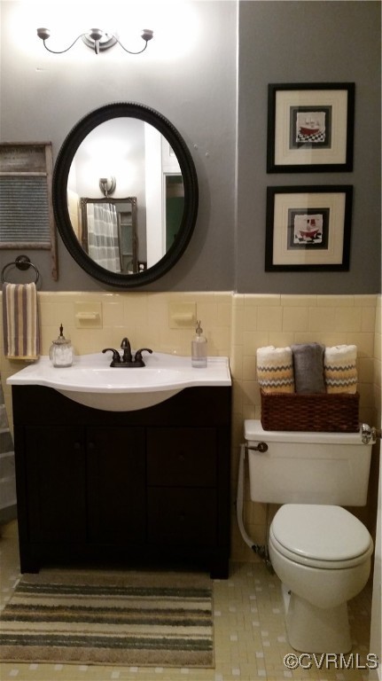 208 West Graham Road Richmond, VA 23222 - Photo 18 of 21 Gallery Image 18