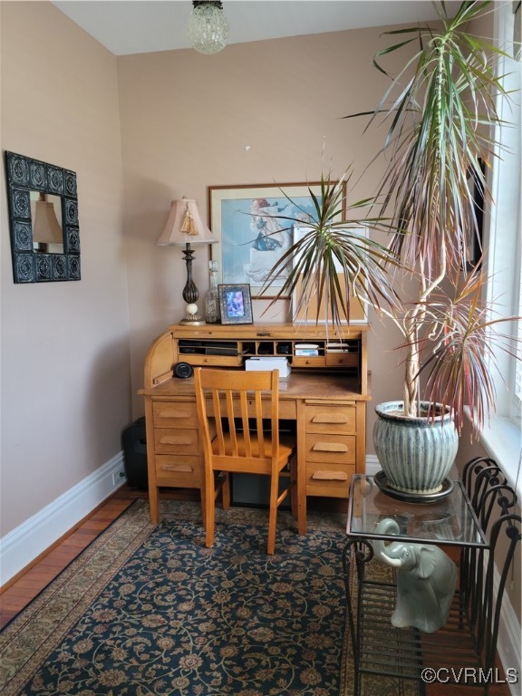 208 West Graham Road Richmond, VA 23222 - Photo 19 of 21 Gallery Image 19