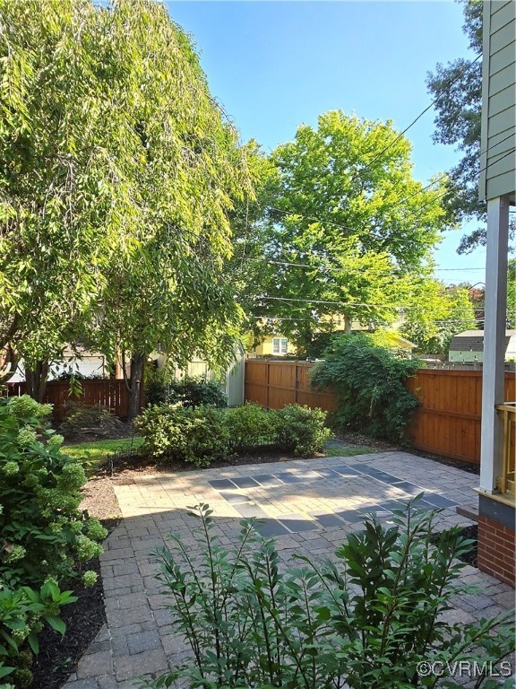 208 West Graham Road Richmond, VA 23222 - Photo 21 of 21 Gallery Image 21
