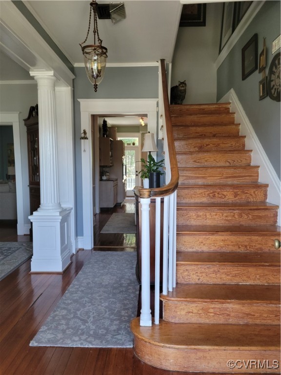 208 West Graham Road Richmond, VA 23222 - Photo 3 of 21 Gallery Image 3