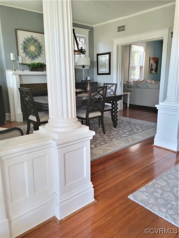 208 West Graham Road Richmond, VA 23222 - Photo 4 of 21 Gallery Image 4