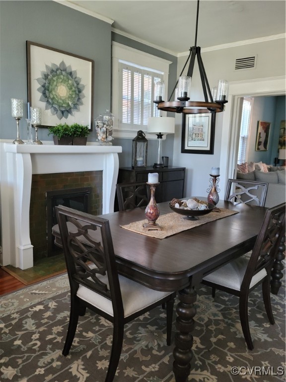 208 West Graham Road Richmond, VA 23222 - Photo 5 of 21 Gallery Image 5