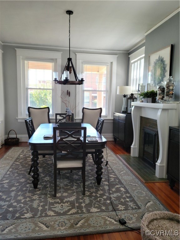 208 West Graham Road Richmond, VA 23222 - Photo 6 of 21 Gallery Image 6