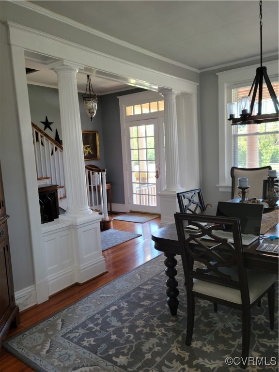 208 West Graham Road Richmond, VA 23222 - Photo 7 of 21 Gallery Image 7