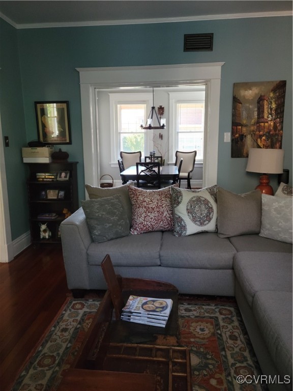 208 West Graham Road Richmond, VA 23222 - Photo 8 of 21 Gallery Image 8