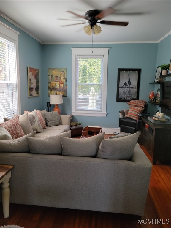 208 West Graham Road Richmond, VA 23222 - Photo 9 of 21 Gallery Image 9