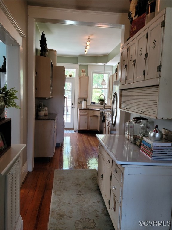208 West Graham Road Richmond, VA 23222 - Photo 10 of 21 Gallery Image 10