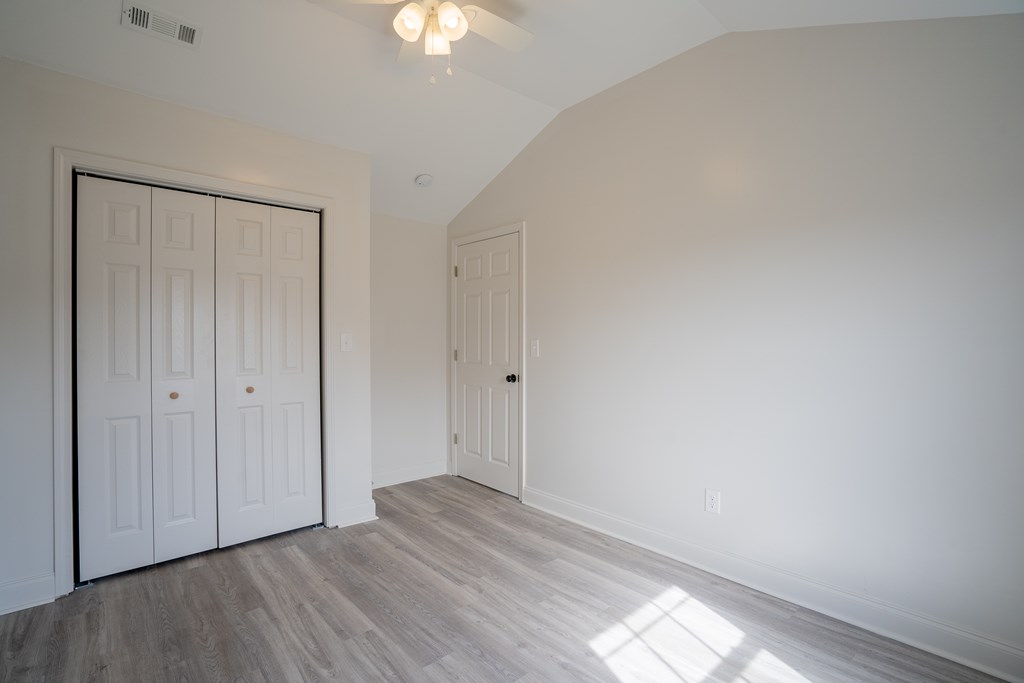 1761 Shields Road Crandall, GA 30711 - Photo 34 of 58 Gallery Image 34