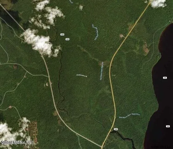 $3,500,000 | 10279 Adirondack Trail, Malone, NY 12953