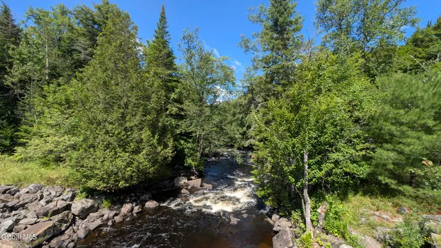 $3,500,000 | 10279 Adirondack Trail, Malone, NY 12953