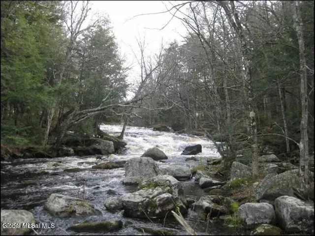 $3,500,000 | 10279 Adirondack Trail, Malone, NY 12953