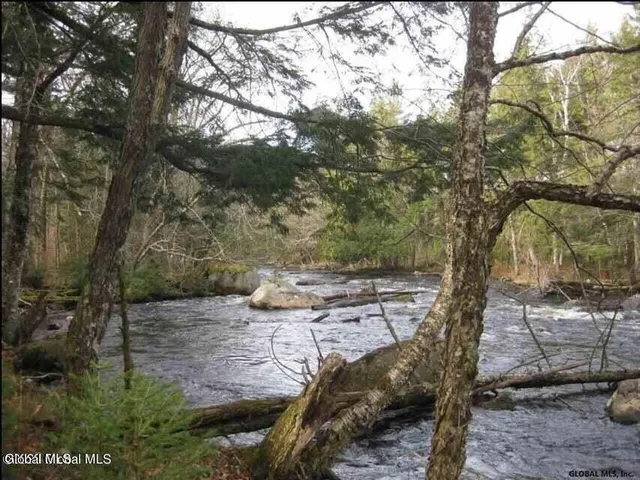 $3,500,000 | 10279 Adirondack Trail, Malone, NY 12953