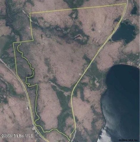 $3,500,000 | 10279 Adirondack Trail, Malone, NY 12953