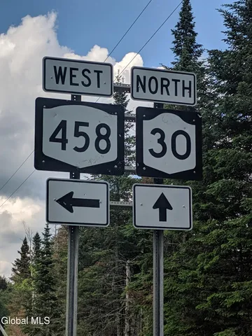 $3,500,000 | 10279 Adirondack Trail, Malone, NY 12953