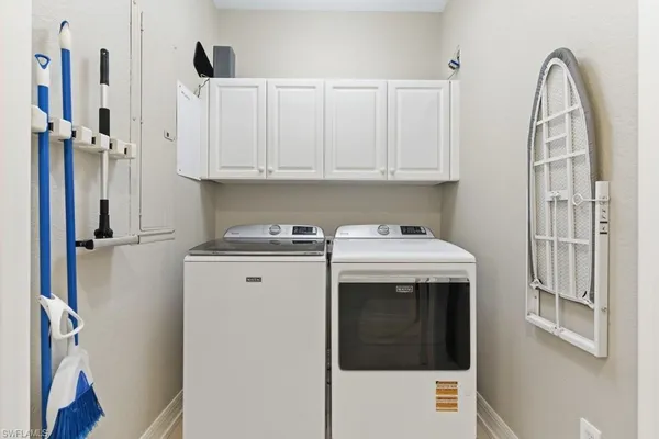 $4,300 | 10731 Mirasol Drive, Unit 602, Miromar Lakes, FL 33913