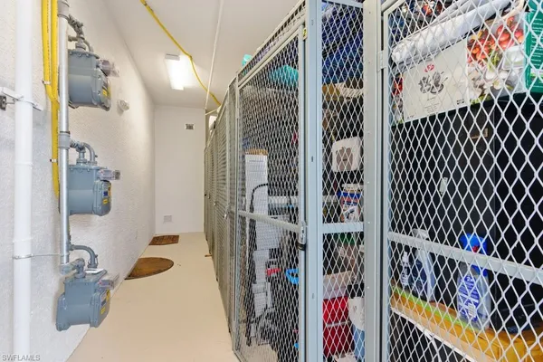 $4,300 | 10731 Mirasol Drive, Unit 602, Miromar Lakes, FL 33913