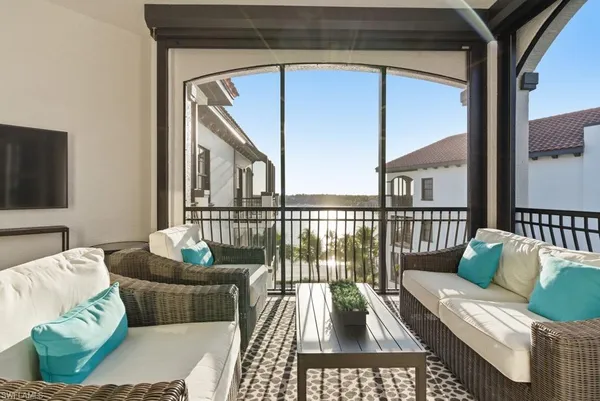 $4,300 | 10731 Mirasol Drive, Unit 602, Miromar Lakes, FL 33913