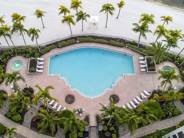 $4,300 | 10731 Mirasol Drive, Unit 602, Miromar Lakes, FL 33913