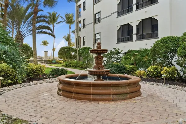 $4,300 | 10731 Mirasol Drive, Unit 602, Miromar Lakes, FL 33913