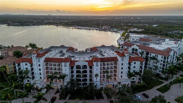 $4,300 | 10731 Mirasol Drive, Unit 602, Miromar Lakes, FL 33913