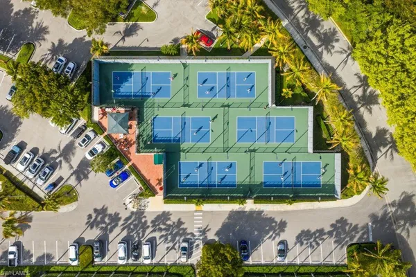 $4,300 | 10731 Mirasol Drive, Unit 602, Miromar Lakes, FL 33913