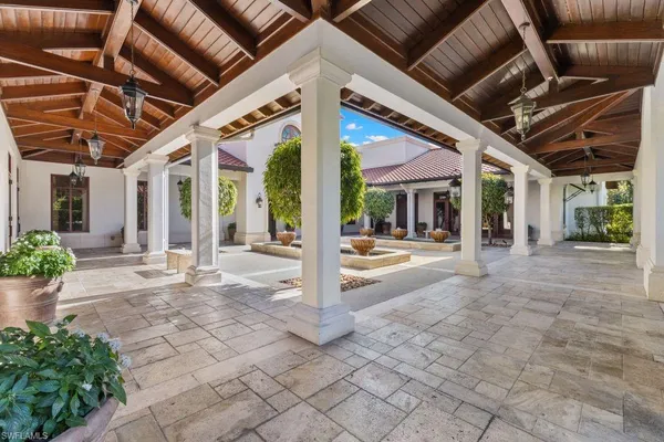 $4,300 | 10731 Mirasol Drive, Unit 602, Miromar Lakes, FL 33913