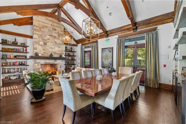 $4,300 | 10731 Mirasol Drive, Unit 602, Miromar Lakes, FL 33913