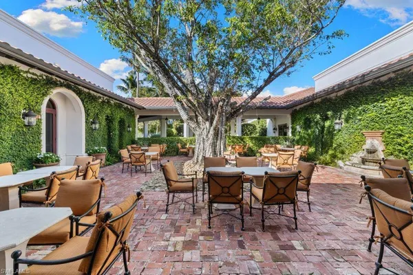 $4,300 | 10731 Mirasol Drive, Unit 602, Miromar Lakes, FL 33913