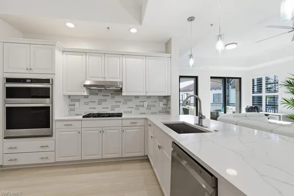 $4,300 | 10731 Mirasol Drive, Unit 602, Miromar Lakes, FL 33913